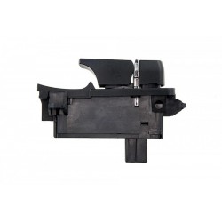 Kapcsoló, rögzítőfék működtetés BMW 5 F10/F11 2010-,X3 F25 2010-,X4 F26 2013- 61319385029