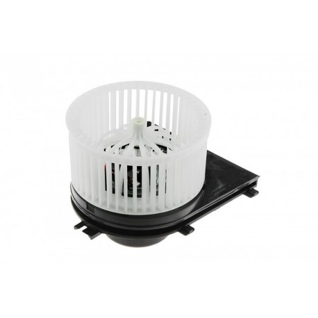 Utastér ventillátor VW BORA 1998-, 1J1819021