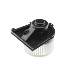 Utastér ventillátor VW BORA 1998-, 1J1819021