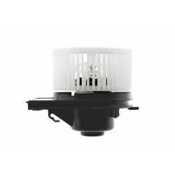 Utastér ventillátor VW BORA 1998-, 1J1819021