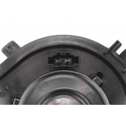Utastér ventillátor VW BORA 1998-, 1J1819021