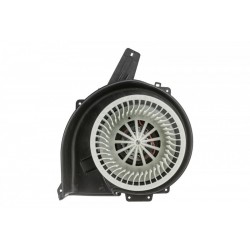 Utastér ventillátor AUDI A2 2000- 6Q1820015