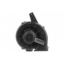 Utastér ventillátor AUDI A2 2000- 6Q1820015