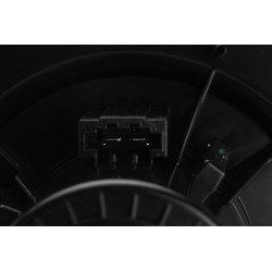 Utastér ventillátor AUDI A2 2000- 6Q1820015