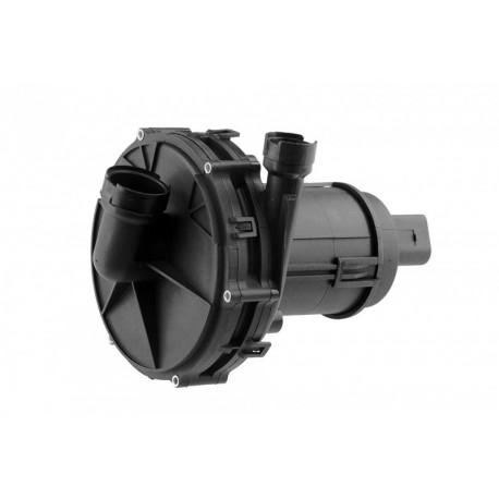 Szekunder levegő szivattyú AUDI A3 1.8T -2003 06A959253