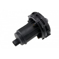 Szekunder levegő szivattyú AUDI A3 1.8T -2003 06A959253