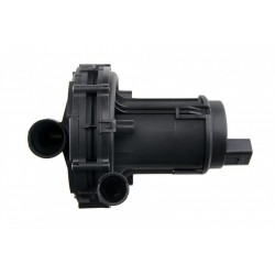 Szekunder levegő szivattyú AUDI A3 1.8T -2003 06A959253