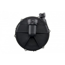 Szekunder levegő szivattyú AUDI A3 1.8T -2003 06A959253