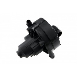 Szekunder levegő szivattyú MERCEDES C W203 2005- 1404685