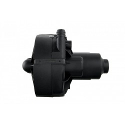 Szekunder levegő szivattyú MERCEDES C W203 2005- 1404685