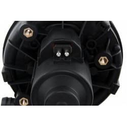 Szekunder levegő szivattyú MERCEDES C W203 2005- 1404685