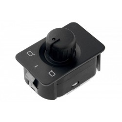 Kapcsoló, tükörállítás AUDI A6 1997-2001 4B0959565A