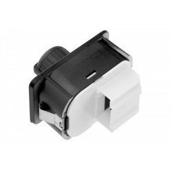 Kapcsoló, tükörállítás AUDI A6 1997-2001 4B0959565A