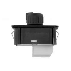 Kapcsoló, tükörállítás AUDI A6 1997-2001 4B0959565A