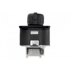 Kapcsoló, tükörállítás AUDI A6 1997-2001 4B0959565A