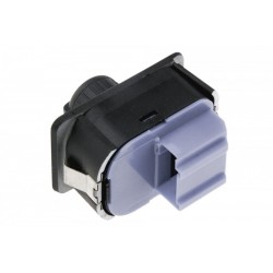 Kapcsoló, tükörállítás AUDI A6 01-04 4B1959565A