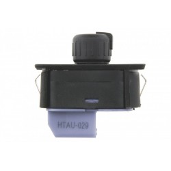 Kapcsoló, tükörállítás AUDI A6 01-04 4B1959565A