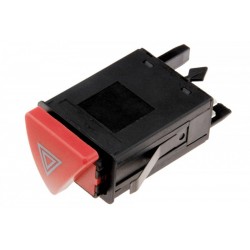 Kapcsoló, főfényszóró AUDI A3 -2003 8L0941509M