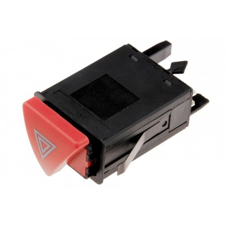 Kapcsoló, főfényszóró AUDI A3 -2003 8L0941509M