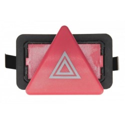 Kapcsoló, főfényszóró AUDI A3 -2003 8L0941509M