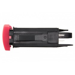 Kapcsoló, főfényszóró AUDI A3 -2003 8L0941509M