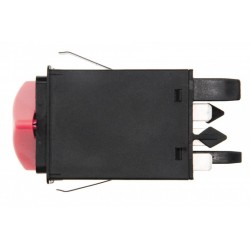 Kapcsoló, főfényszóró AUDI A3 -2003 8L0941509M