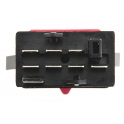 Kapcsoló, főfényszóró AUDI A3 -2003 8L0941509M