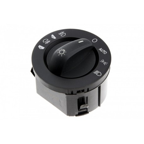 Kapcsoló, főfényszóró AUDI A6 2004-,Q7 2006- 4F1941531D