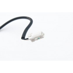 Érzékelő, kerékfordulatszám HÁTSÓ JOBB MAZDA XEDOS 6 C0014371Y C0014371Y