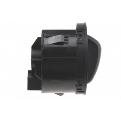 Kapcsoló, főfényszóró AUDI A6 2004-,Q7 2006- 4F1941531D