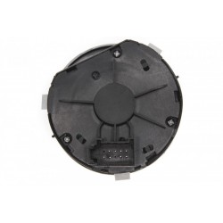 Kapcsoló, főfényszóró AUDI A6 2004-,Q7 2006- 4F1941531D