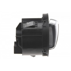 Kapcsoló, főfényszóró AUDI A6 2004-,Q7 2006-/CHROM/ 4F1941531E