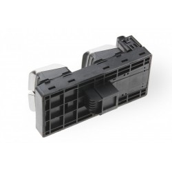 Kapcsoló, ablakemelő AUDI A6 10-, 4GD959851B