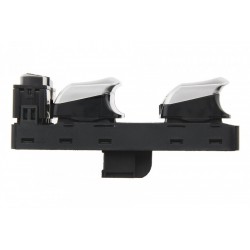 Kapcsoló, ablakemelő AUDI A6 10-, 4GD959851B