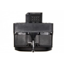 Kapcsoló, ablakemelő AUDI A6 10-, 4GD959851B