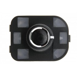 Kapcsoló, tükörállítás AUDI A5 2007-, 8K0959565C