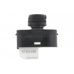 Kapcsoló, tükörállítás AUDI A5 2007-, 8K0959565C