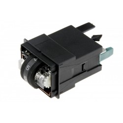 Kapcsoló, ülésfűtés AUDI A3 2003-, 8E0963563