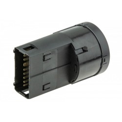 Kapcsoló, főfényszóró AUDI A4/A4 AVANT 2000- 8E0941531