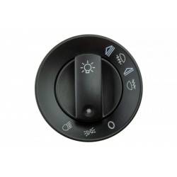 Kapcsoló, főfényszóró AUDI A4/A4 AVANT 2000- 8E0941531