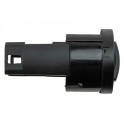 Kapcsoló, főfényszóró AUDI A4/A4 AVANT 2000- 8E0941531