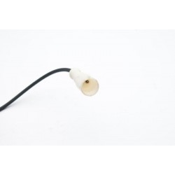 Érzékelő, kerékfordulatszám FORD DC462B372AB DC462B372AB