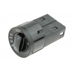 Kapcsoló, főfényszóró AUDI A4 2004-,SEAT EXEO 2008- 8E0941531D