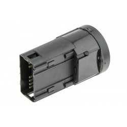 Kapcsoló, főfényszóró AUDI A4 2004-,SEAT EXEO 2008- 8E0941531D