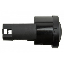 Kapcsoló, főfényszóró AUDI A4 2004-,SEAT EXEO 2008- 8E0941531D