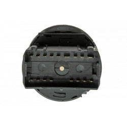 Kapcsoló, főfényszóró AUDI A4 2004-,SEAT EXEO 2008- 8E0941531D
