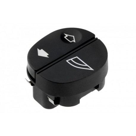 Kapcsoló, ablakemelő FIESTA 01-,/6 PIN/ 96FG14529AC