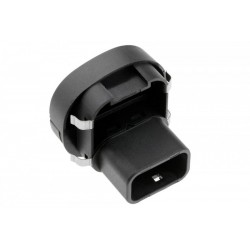 Kapcsoló, ablakemelő FIESTA 01-,/6 PIN/ 96FG14529AC