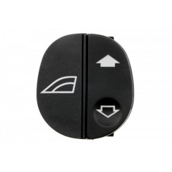 Kapcsoló, ablakemelő FIESTA 01-,/6 PIN/ 96FG14529AC