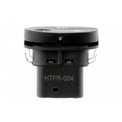 Kapcsoló, ablakemelő FIESTA 01-,/6 PIN/ 96FG14529AC